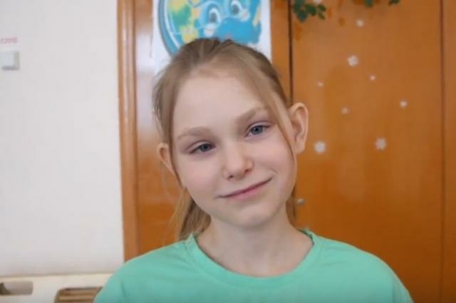 Алла, Еврейская автономная область