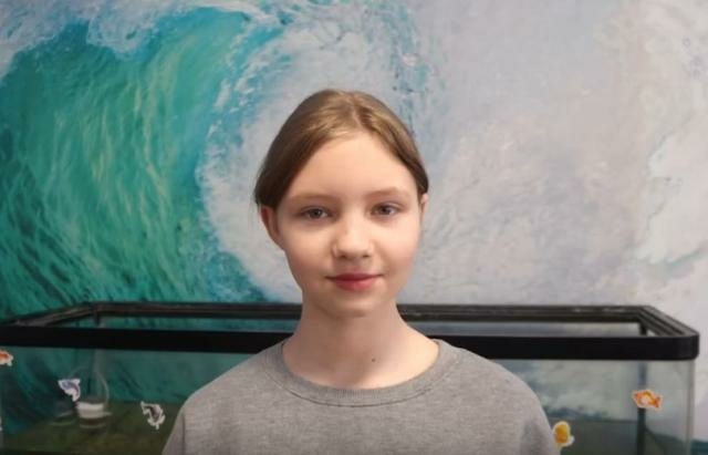 Екатерина, Еврейская автономная область