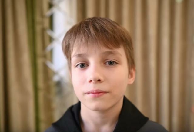 Сергей, Республика Татарстан