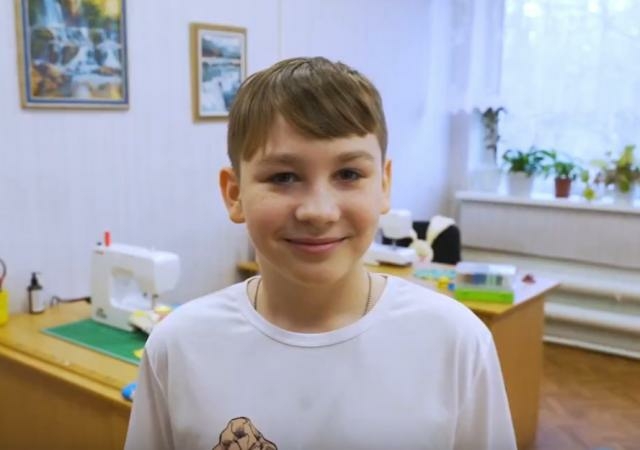 Александр, Свердловская область