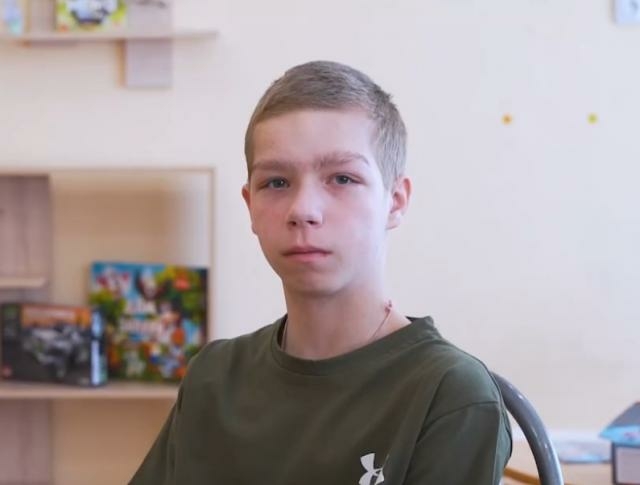 Артем, Свердловская область
