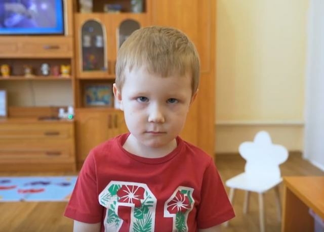 Артем, Свердловская область