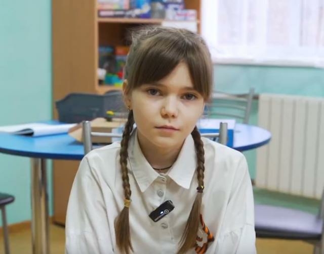 Наталья, Свердловская область