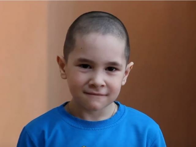 Евгений, Челябинская область
