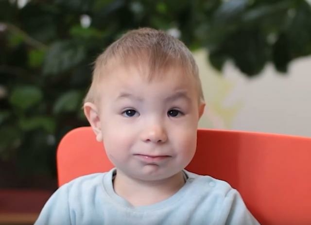 Дмитрий, Забайкальский край