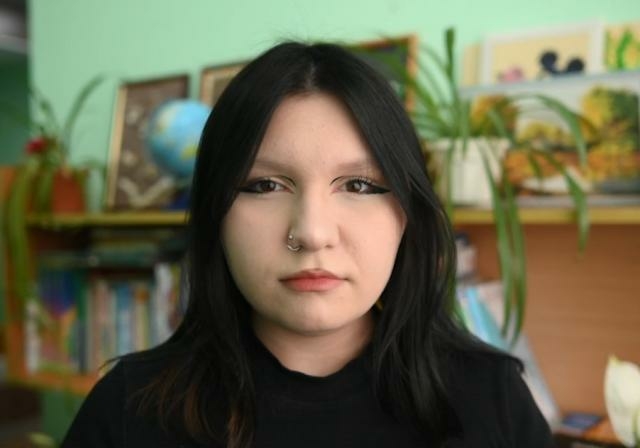 Гузалия, Республика Татарстан