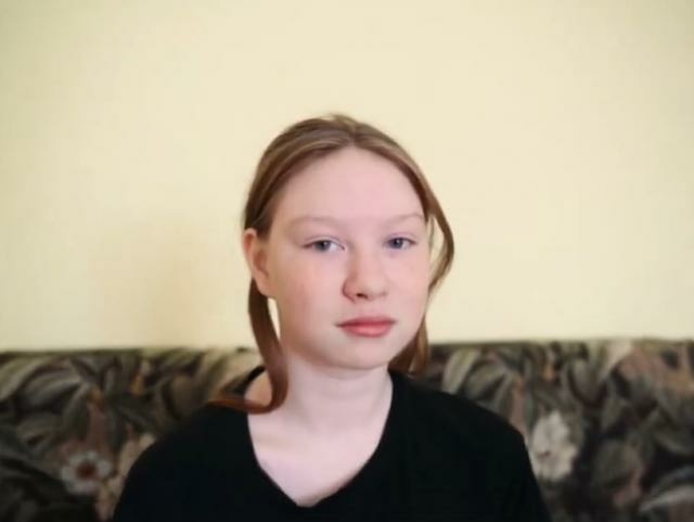 Раиса, Республика Татарстан