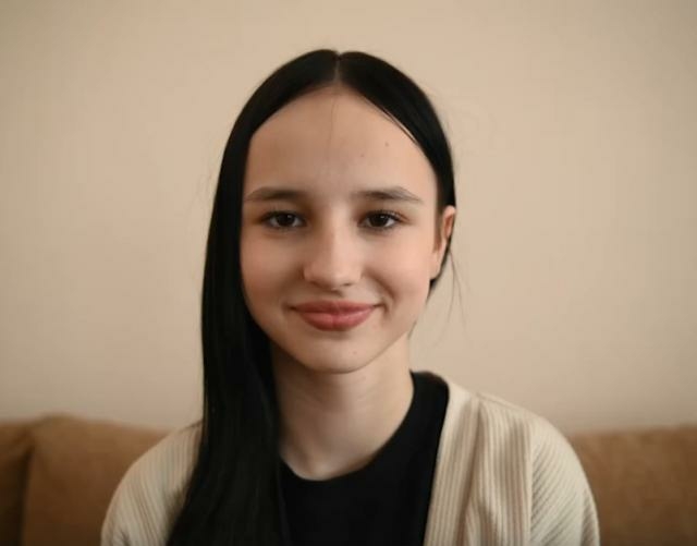 Ева, Республика Татарстан
