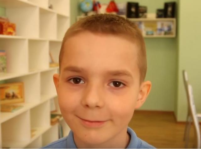 Алексей, Челябинская область