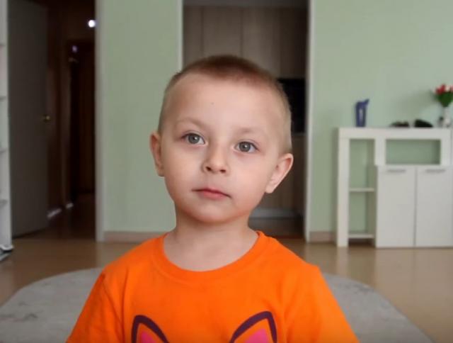 Матвей, Челябинская область