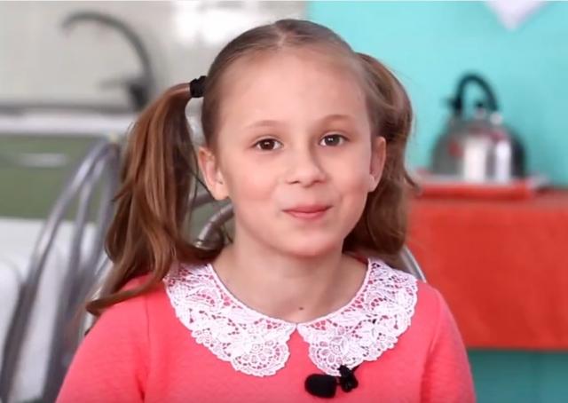 Анна, Челябинская область