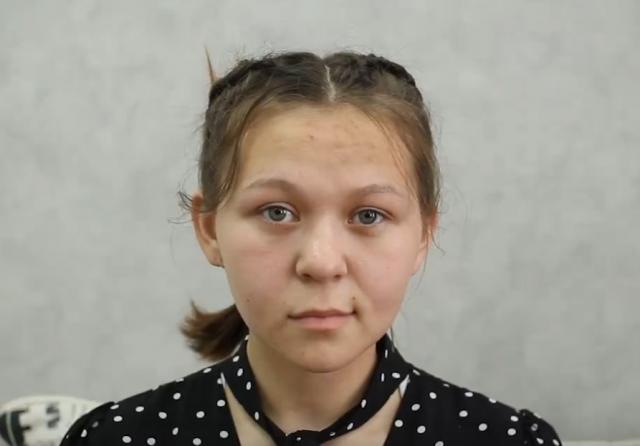Нонна, Забайкальский край