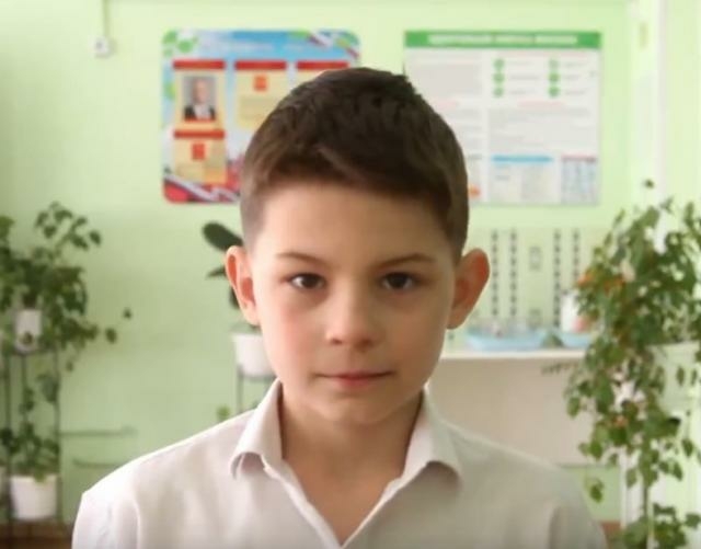 Сергей, Челябинская область