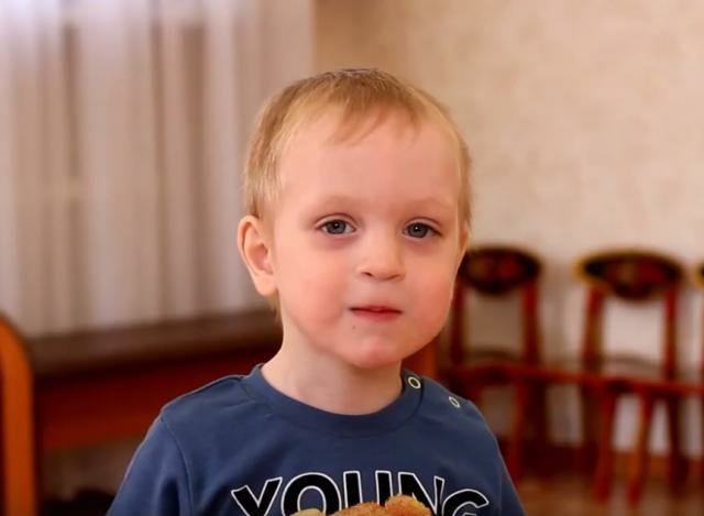 Матвей, Челябинская область