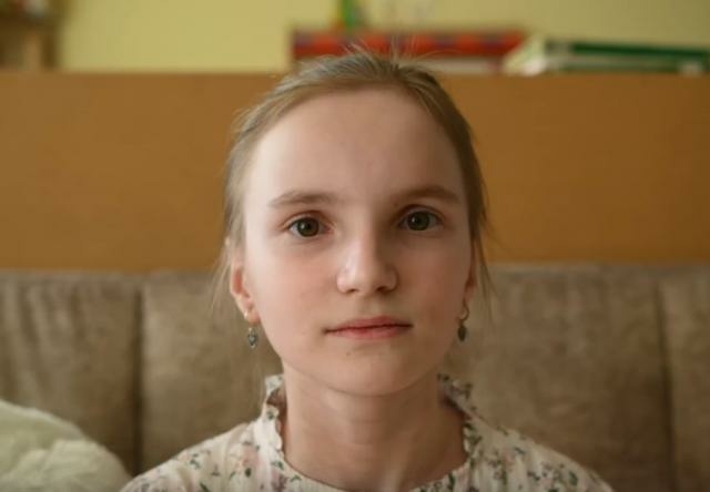 Татьяна, Республика Татарстан