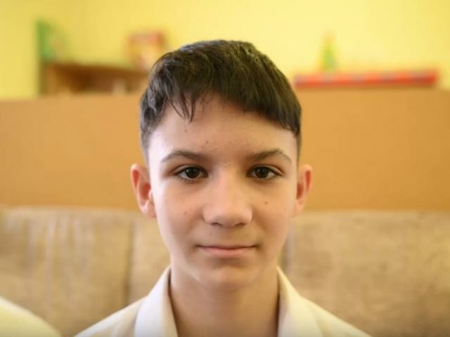 Арсений, Республика Татарстан