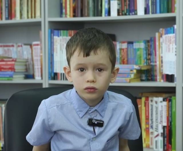 Тимофей, Свердловская область