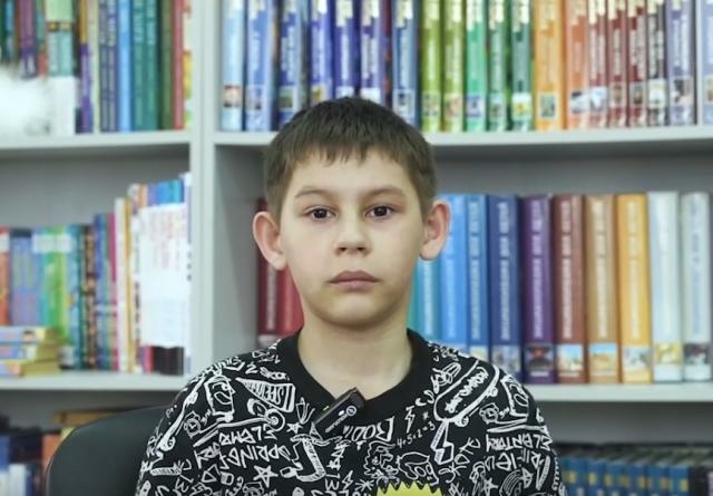 Александр, Свердловская область