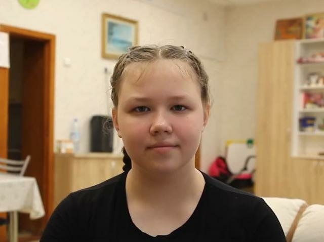 София, Омская область