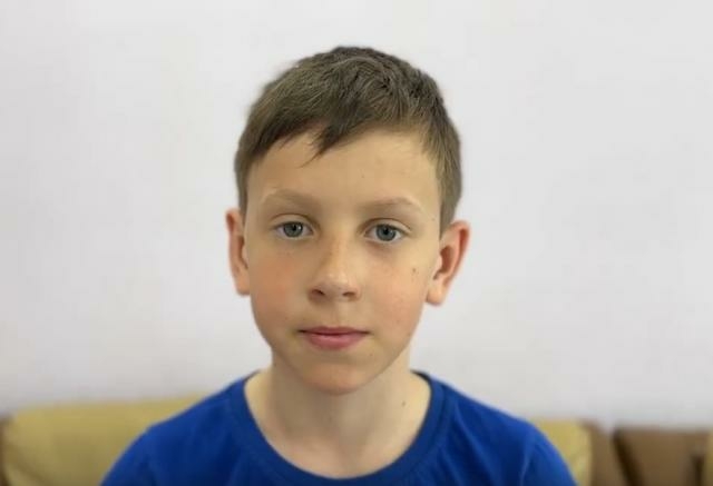 Владислав, Курганская область