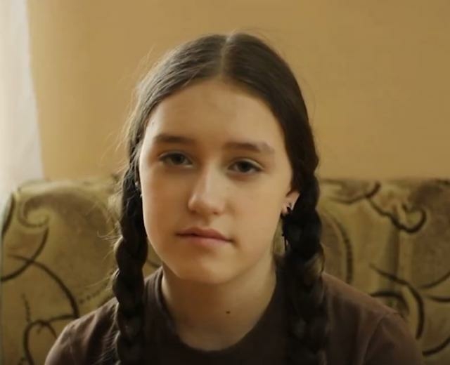 Лана, Амурская область