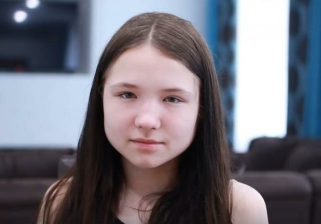Ева, Республика Коми