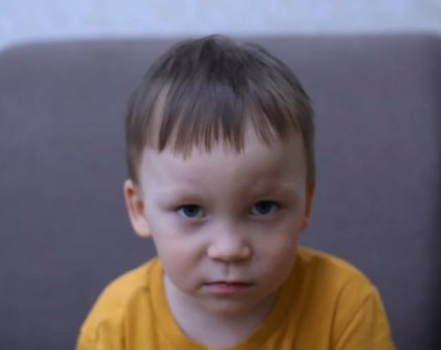 Ян, Республика Коми