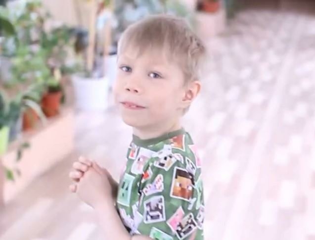 Григорий, Республика Коми