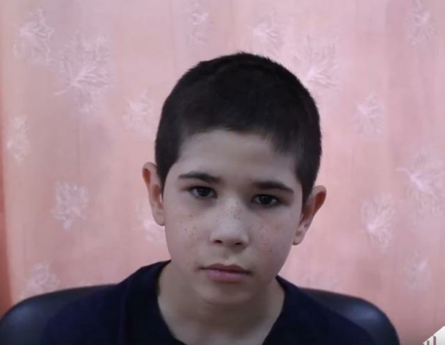 Савелий, Республика Коми