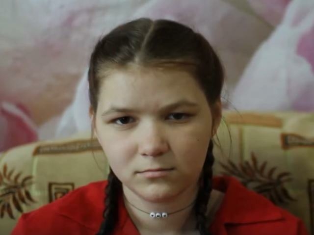 Маргарита, Амурская область