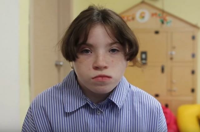 Анна, Томская область