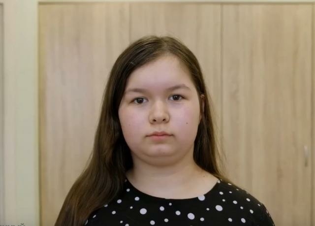 Алиса, Новосибирская область