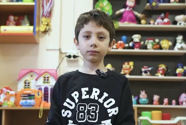Григорий, Свердловская область