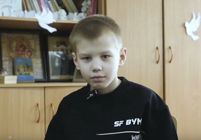 Алик, Свердловская область