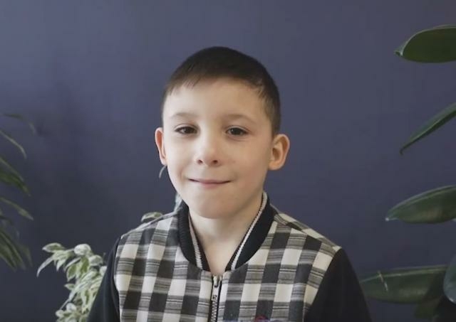 Ярослав, Свердловская область