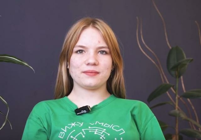 Лаурита, Свердловская область