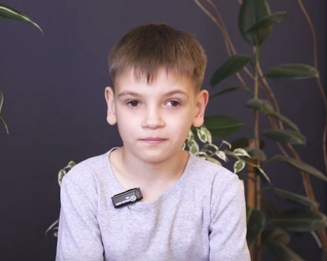 Василий, Свердловская область