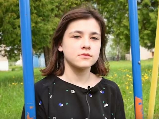 Гульнара, Тверская область