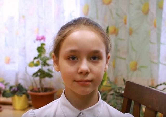 Марта, Республика Коми