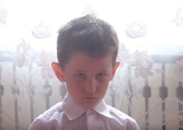 Дмитрий, Челябинская область