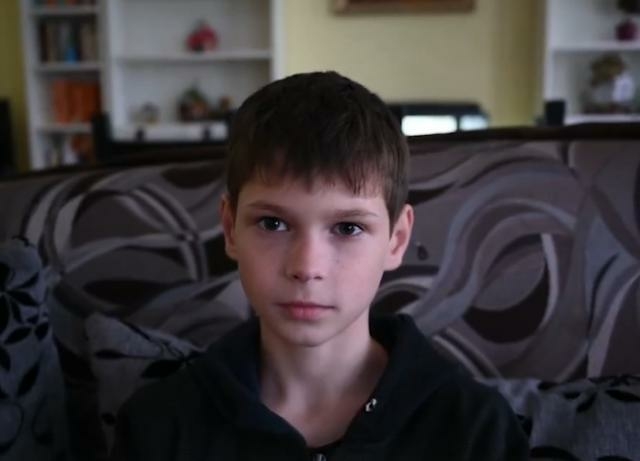 Ян, Смоленская область