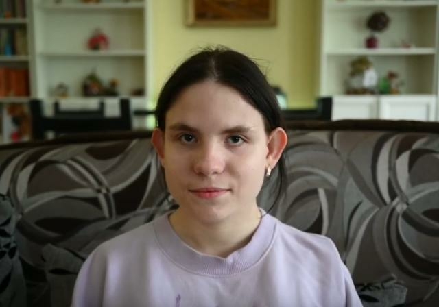 Екатерина, Смоленская область