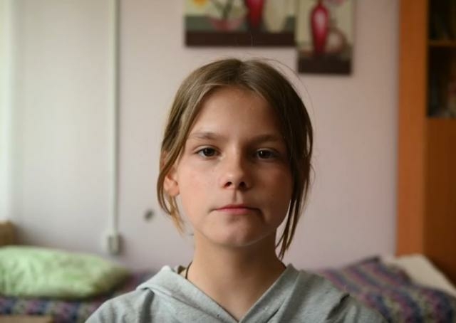 Анна, Смоленская область