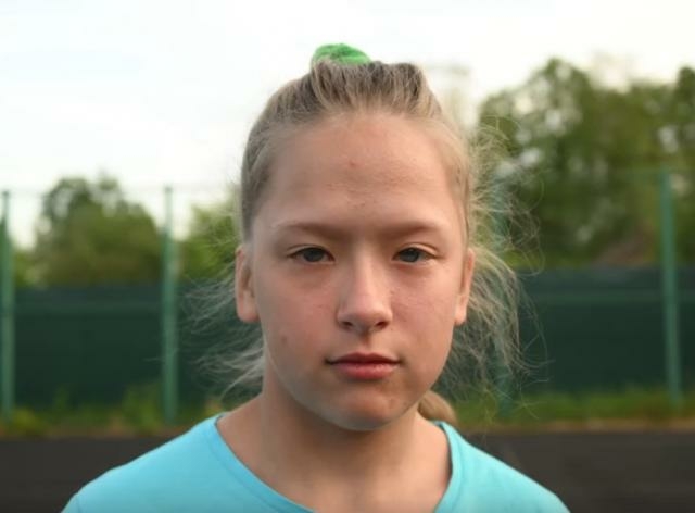 Анна, Тверская область
