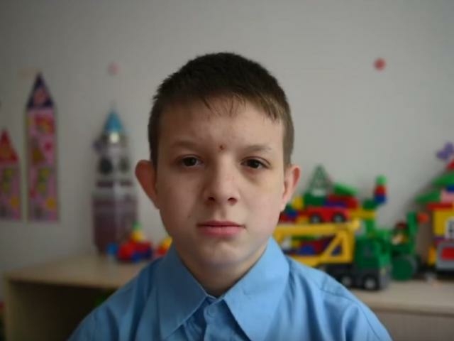 Александр, Смоленская область