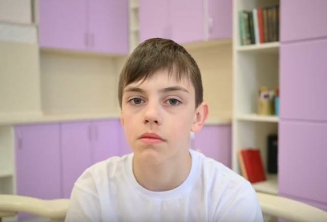 Иван, Смоленская область