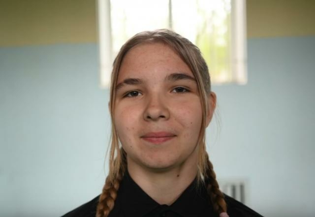 Алена, Смоленская область