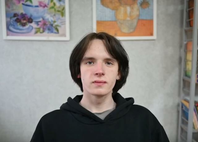 Владислав, Смоленская область