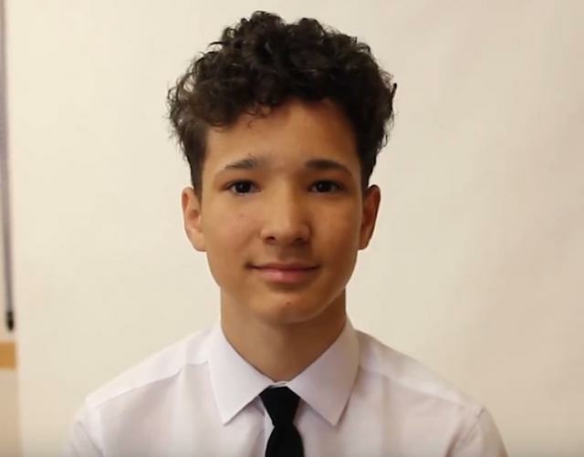 Тимур, Иркутская область