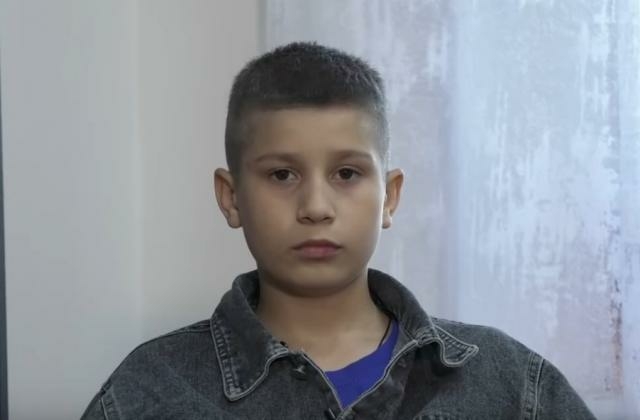 Сергей, Республика Алтай